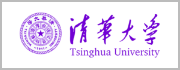 清華大學(xué)